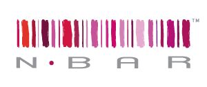 nbar west vancouver|Iba pa.
